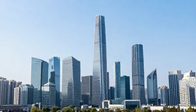 应用开发中的选型关注点与使用维护实践