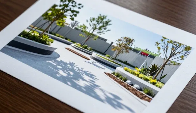 沟通协调：施工管理中的回访与维护建议