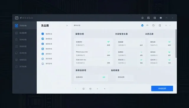 数据处理平台如何驱动成果转化效率提升