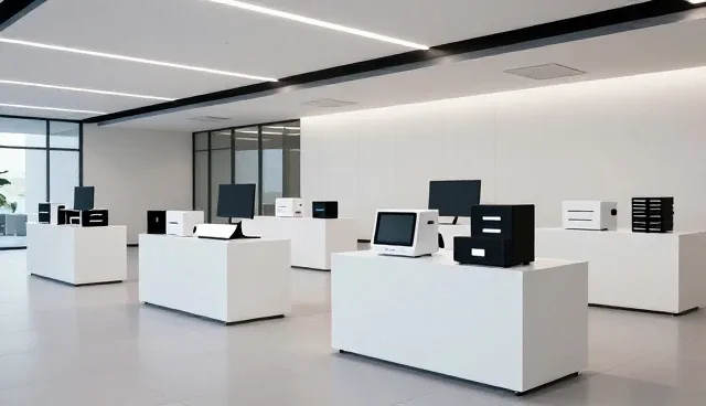 礼品采购中供应链优化的关键性能与适用场景分析
