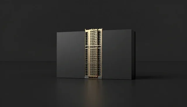 提升礼品采购物流效率的实用策略