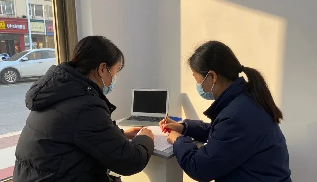 医疗美容机构如何选择合适诊疗产品