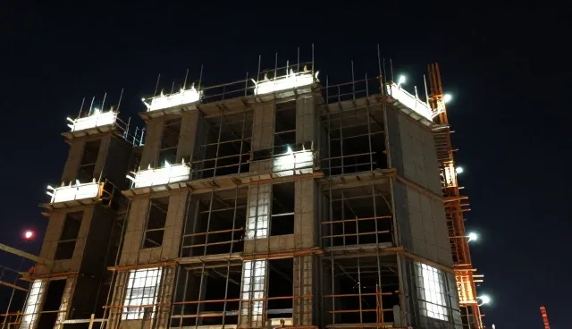 网站建设选型中的成本控制关键点解析