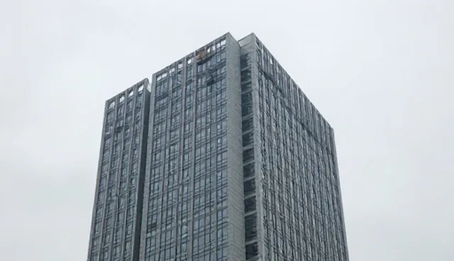 多场景应用下的客户互动效率提升策略