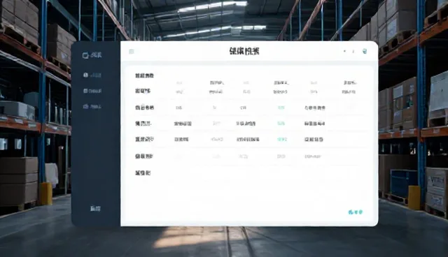 医疗技术服务适配方案中的健康管理实践与应用