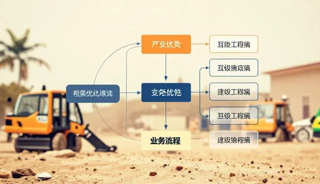 软件研发中的技术推广与日常维护策略