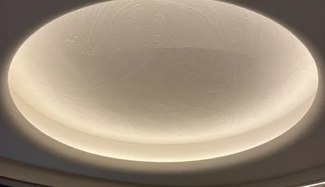 信息平台建设中的常见问题及应对策略