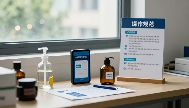 抗干扰能力在复杂场景中的实际应用分析
