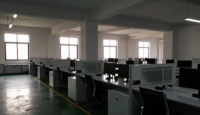 企业转型中的商品定制服务应用实践