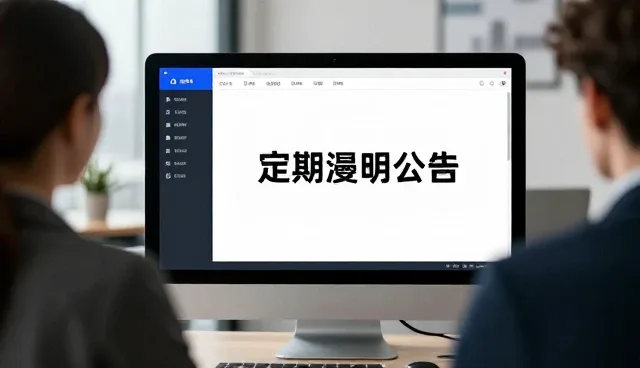 技术培训如何影响应用开发的性能表现