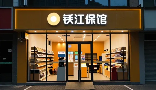 广告投放服务适用条件，如何精准匹配需求