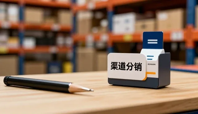 设备维护批发零售中的适用条件分析