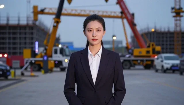 土建施工中工程配套性能与适用条件的深度解析