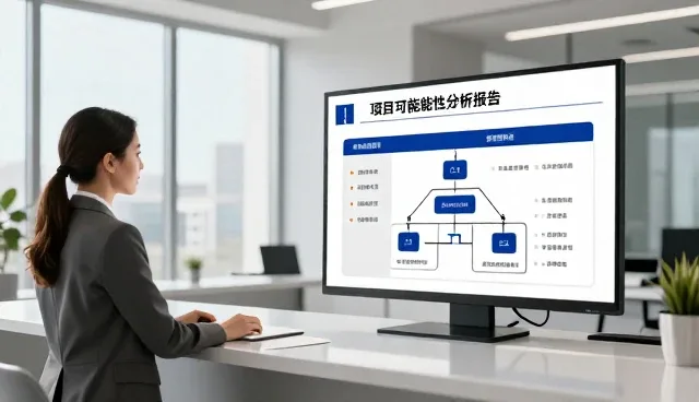 系统选型中品牌影响力的考量与实践