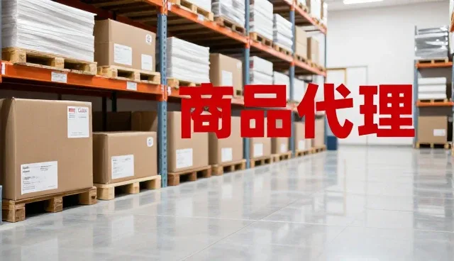 仓储维护中自动化设备的常见问题及应对策略