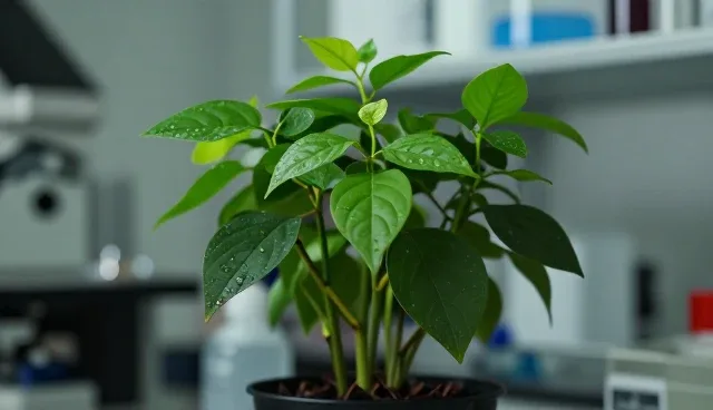 线路策划在包车服务中的性能表现与适用场景分析