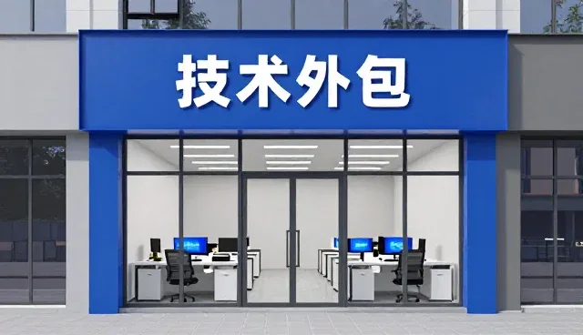 医疗信息化系统在运维中的性能表现与适用场景分析