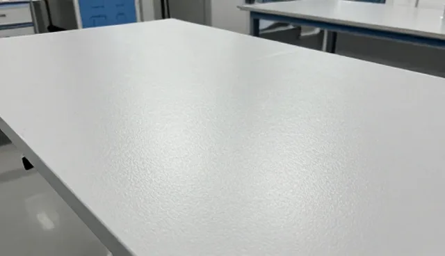 临床诊疗中健康管理系统的实际应用分析