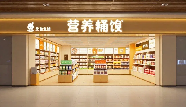 渠道分销中仓储配送的痛点及优化方向