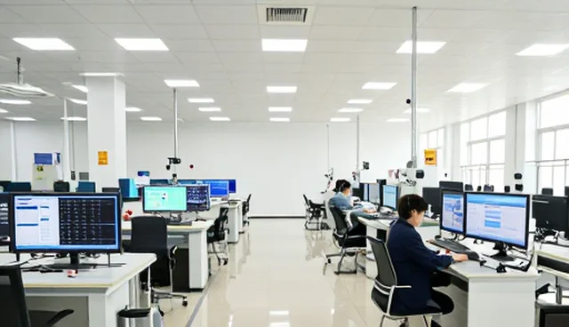 智能运维平台在实际应用中的操作技巧与维护要点