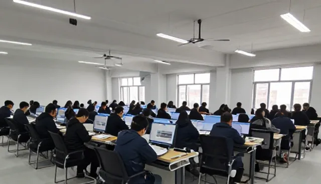 软件性能优化与适用条件的深度解析