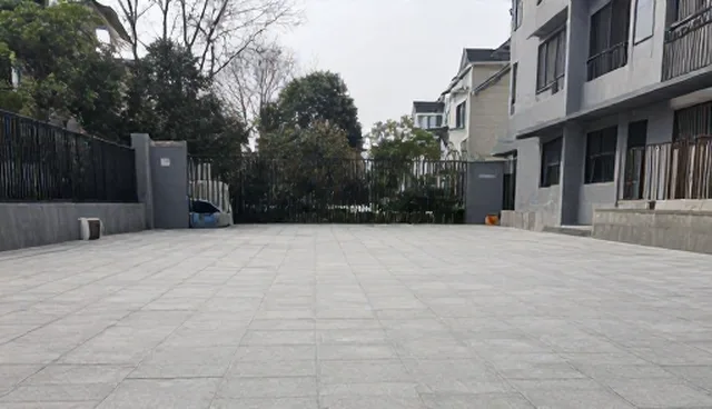 技术开发过程中选型关注点的深入分析