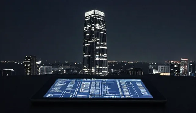 物流协同在一件代发模式中的适用条件分析