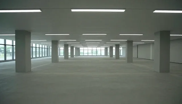 收纳与后勤托管：维护建议中的实际取舍