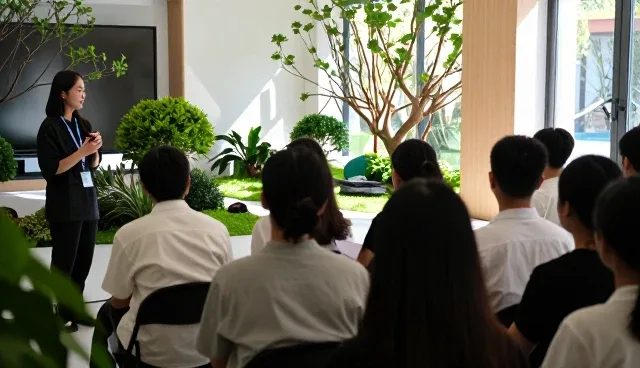 运维系统在故障排查中的性能表现与适用场景分析