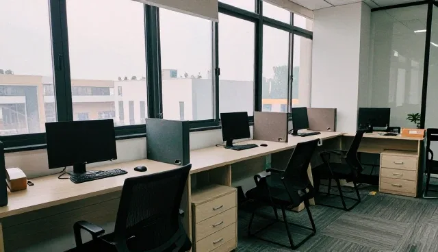 生活服务小程序如何驱动用户互动升级