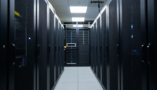 空间优化趋势下定制家具的业务实践路径