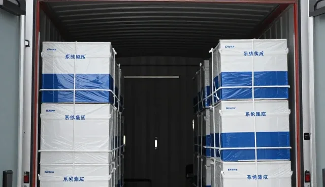 管理软件性能优化与适用场景分析
