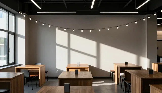网络建设有限公司：用户体验驱动的采购供应实践