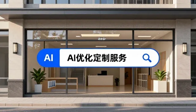 GEO服务商的使用与维护：提升优化效果的关键策略