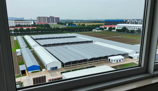 网站维护中业务适配的关键应用场景分析