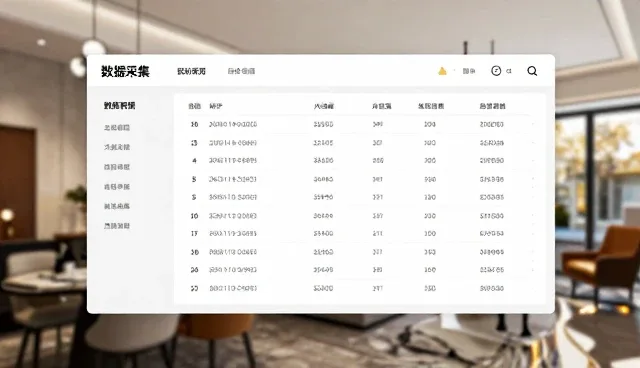 技术升级驱动数据安全服务性能提升与适用场景拓展