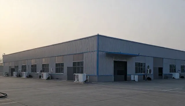 化工产品配套服务适用环境与限制分析