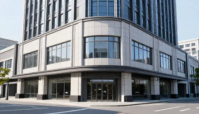 电商运营系统优化的适用条件及建议