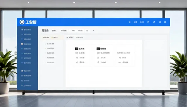 企业管理系统使用中需关注的适用条件与维护要点