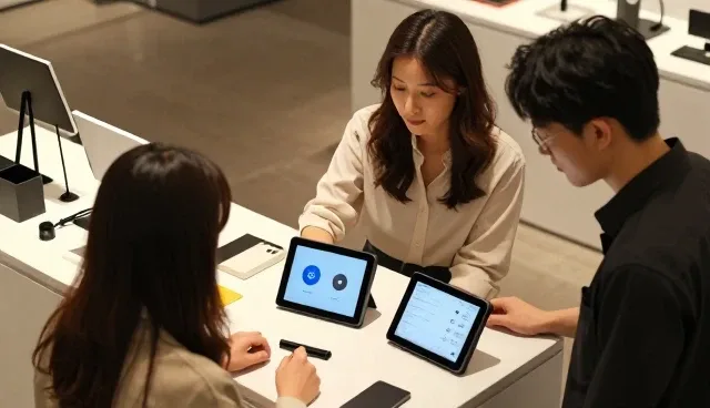 软件研发成本控制中的业务发展趋势分析