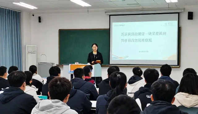 如何确保交付质量的方案设计更有效？