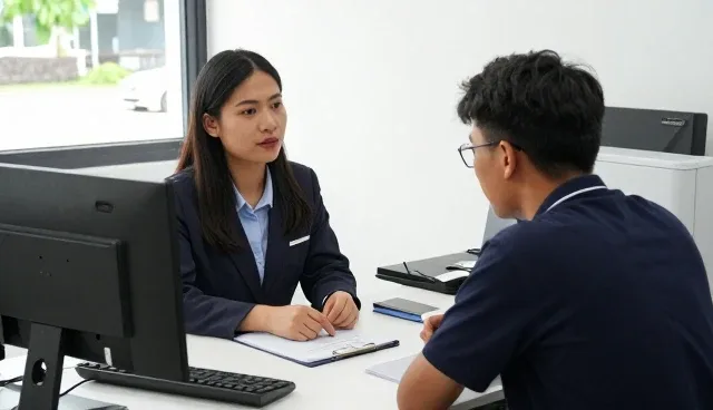 设计优化中常见问题及实际处理策略