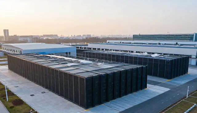 小程序商城选型需关注哪些具体使用场景