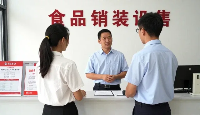 食品分装设备在研发场景中的合理使用与日常维护建议