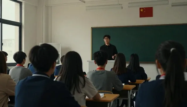 教务管理系统适用条件分析与问题处理指南