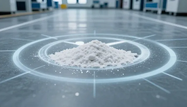 高分子助剂在新能源领域的性能表现与适用条件分析
