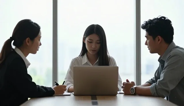 售后维保业务发展趋势与企业实践方向
