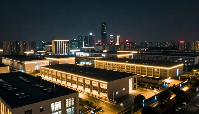 如何在供货渠道稳定中实现成本控制