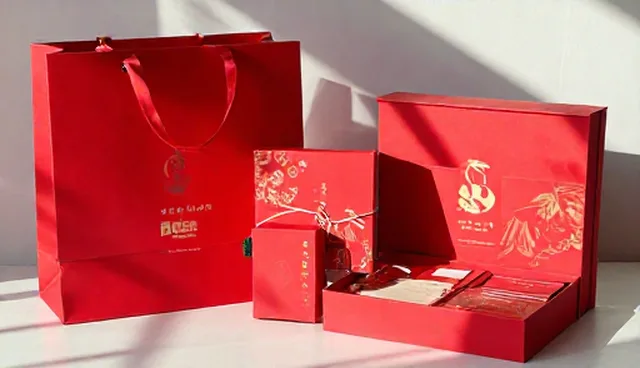 适用边界问题处理中的性能表现分析