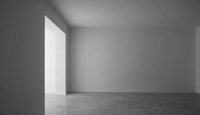 构建高效培训体系：企业培训平台选型的核心考量